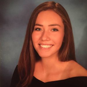 Meet your Posher, Josie